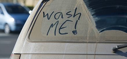 Car_Reading_Wash_Me