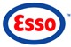 Esso Uccle BrandingImageAlt