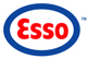 Esso Bierges BrandingImageAlt